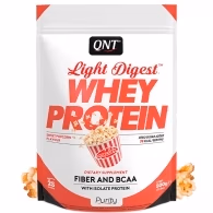 Протеины QNT Light Digest